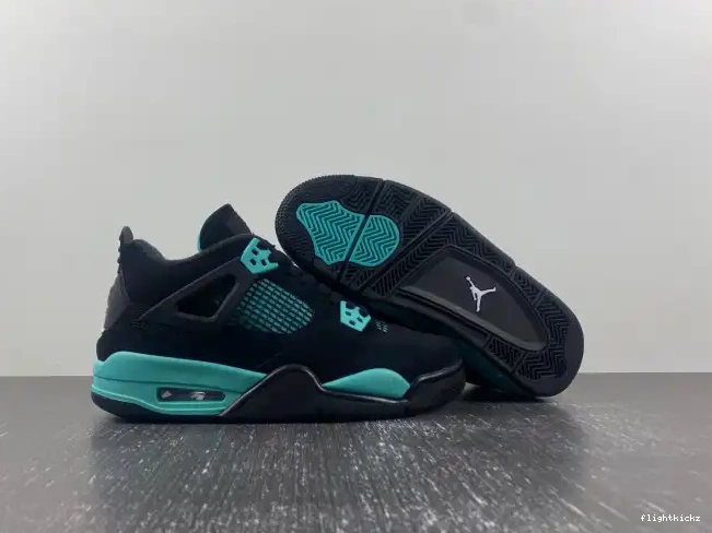 Air DH6927-001 4 Jordan 0604